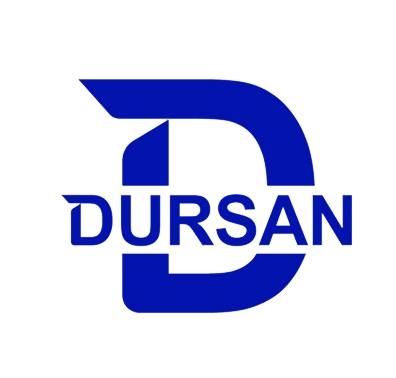 podcast Entrevista a David Domínguez de Automotor Dursan - 07/11/2023