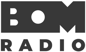 BOM Radio